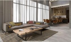 Seletar Hills Estate (D28), Terrace #474752411